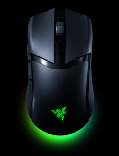 RATON RAZER COBRA HYPERSPEED (RZ01-05570100-R3G1)_0