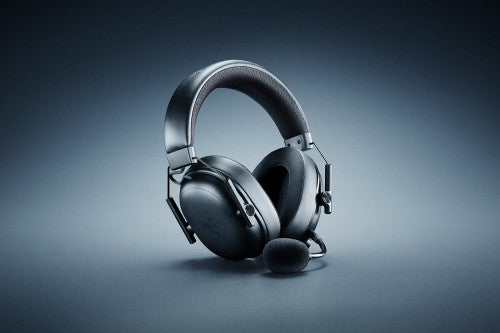 AURICULARES RAZER BLACKSHARK V3 (RZ04-05410100-R3M1)_0