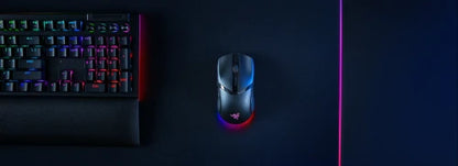 RATON RAZER COBRA HYPERSPEED (RZ01-05570100-R3G1)_2