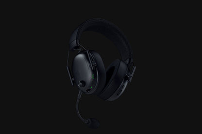 AURICULARES RAZER BLACKSHARK V3 (RZ04-05410100-R3M1)_1