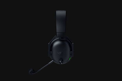 AURICULARES RAZER BLACKSHARK V3 (RZ04-05410100-R3M1)_2