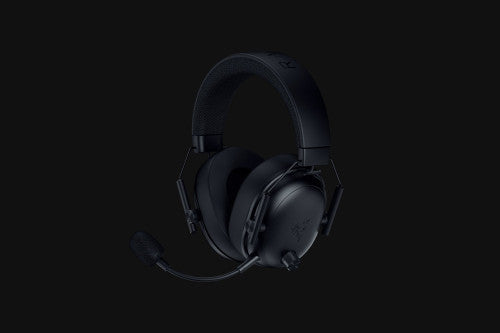 AURICULARES RAZER BLACKSHARK V3 (RZ04-05410100-R3M1)_4