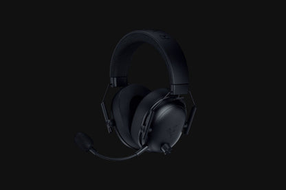 AURICULARES RAZER BLACKSHARK V3 (RZ04-05410100-R3M1)_4