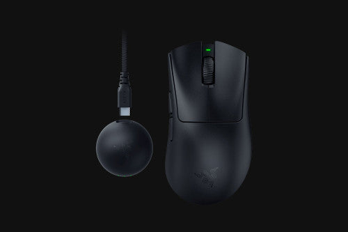 RATON RAZER DEATHADDER V4 PRO (RZ01-05330100-R3G1)_0