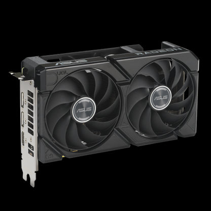 VGA ASUS DUAL-RX9060XT-16G_1