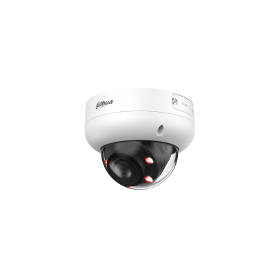 (DH-IPC-HDBW3849RP-ZS-IL-27135) DAHUA CAMARA IP DOMO ANTIVANDALICA 8MP  WIZSENSE SMART DUAL LIGHT ACUPICK INTELIGENCIA ARTIFICIAL LED IR WDR, MICRO INTEGRADO, MOTORIZADA VARIFOCAL 2.7-13.5MM_0