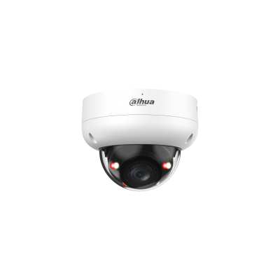 (DH-IPC-HDBW3849RP-ZS-IL-27135) DAHUA CAMARA IP DOMO ANTIVANDALICA 8MP  WIZSENSE SMART DUAL LIGHT ACUPICK INTELIGENCIA ARTIFICIAL LED IR WDR, MICRO INTEGRADO, MOTORIZADA VARIFOCAL 2.7-13.5MM_1
