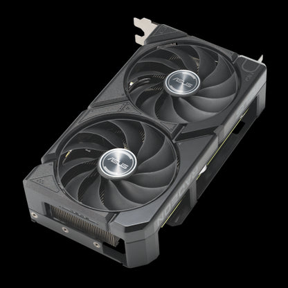 VGA ASUS DUAL-RX9060XT-16G_3