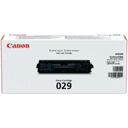 Canon Drum Cartridge 029_0