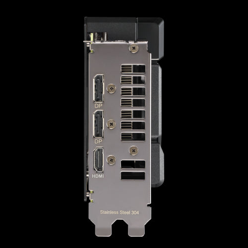 VGA ASUS DUAL-RX9060XT-16G_9