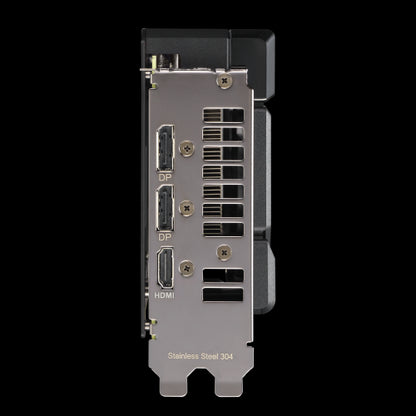 VGA ASUS DUAL-RX9060XT-16G_9