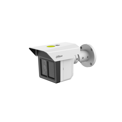 (DH-IPC-MFW5241T2P-E3-ASE-0360/1200/2500B) DAHUA CAMARA IP MULTI SMART TRILENTE IR WIZMIND SERIE 5. 2MP.  INTELIGENCIA ARTIFICIAL. WDR/ STARLIGHT_0