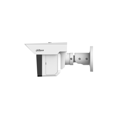 (DH-IPC-MFW5241T2P-E3-ASE-0360/1200/2500B) DAHUA CAMARA IP MULTI SMART TRILENTE IR WIZMIND SERIE 5. 2MP.  INTELIGENCIA ARTIFICIAL. WDR/ STARLIGHT_2