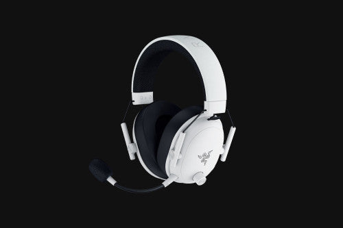 AURICULARES RAZER BLACKSHARK V3 BLANCO (RZ04-05410400-R3M1)_0