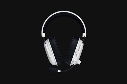 AURICULARES RAZER BLACKSHARK V3 BLANCO (RZ04-05410400-R3M1)_3