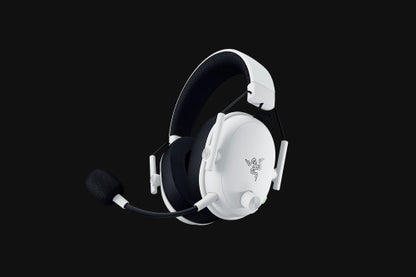 AURICULARES RAZER BLACKSHARK V3 BLANCO (RZ04-05410400-R3M1)_4