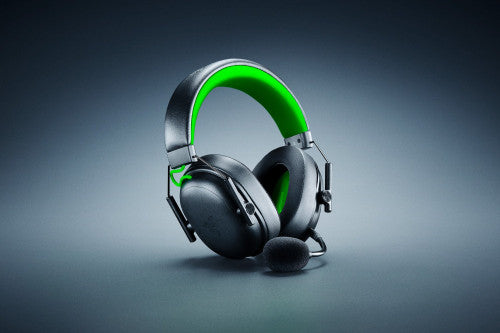AURICULARES RAZER BLACKSHARK V3 X HYPERSPEED FOR XBOX NEGRO (RZ04-05420200-R3M1)_0