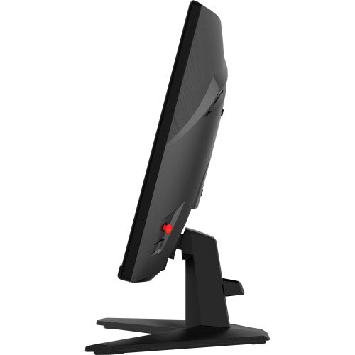 MSI MAG 242C pantalla para PC 59,9 cm (23.6") 1920 x 1080 Pixeles Full HD LCD Negro_3