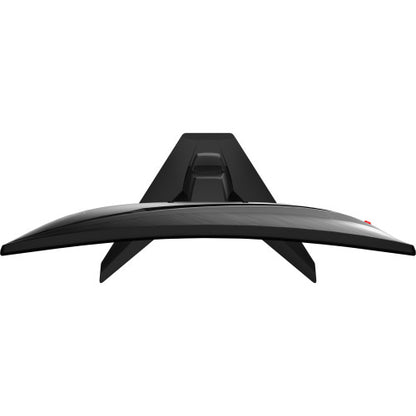 MSI MAG 242C pantalla para PC 59,9 cm (23.6") 1920 x 1080 Pixeles Full HD LCD Negro_5