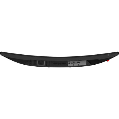 MSI MAG 242C pantalla para PC 59,9 cm (23.6") 1920 x 1080 Pixeles Full HD LCD Negro_14