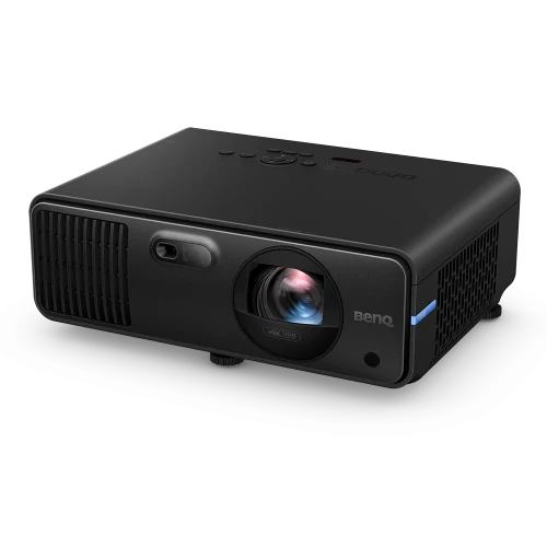 9H.JT577.13E_4