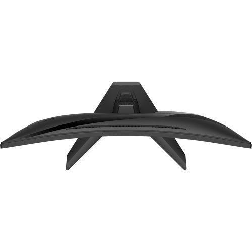 MSI MAG 276CF E20 pantalla para PC 68,6 cm (27") 1920 x 1080 Pixeles Full HD LCD Negro_5