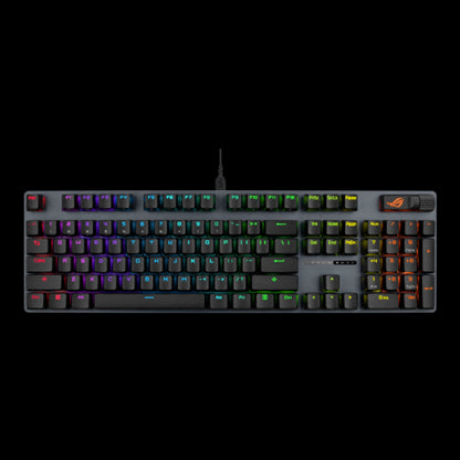TECLADO ASUS ROG STRIX SCOPE II X_3