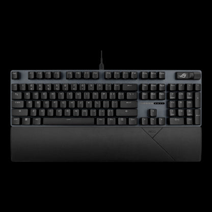 TECLADO ASUS ROG STRIX SCOPE II X_4