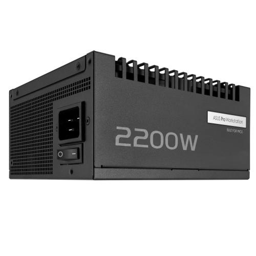 ASUS-PRO-WS-2200P_1