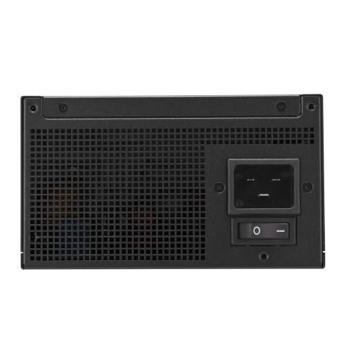 ASUS-PRO-WS-2200P_2