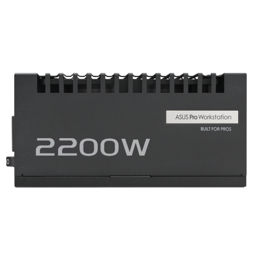 ASUS-PRO-WS-2200P_4