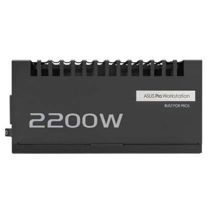 ASUS-PRO-WS-2200P_4