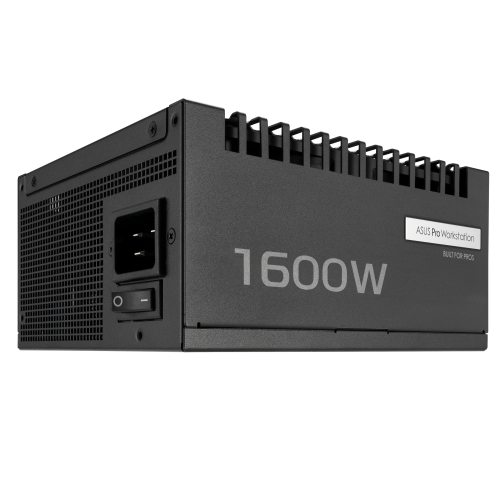 ASUS-PRO-WS-1600P_1