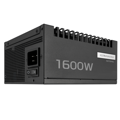 ASUS-PRO-WS-1600P_1