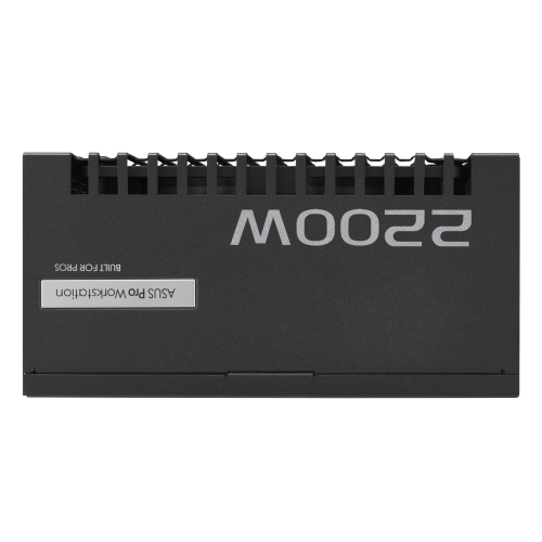 ASUS-PRO-WS-2200P_5