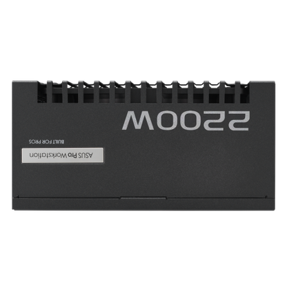 ASUS-PRO-WS-2200P_5