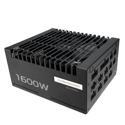ASUS-PRO-WS-1600P_3