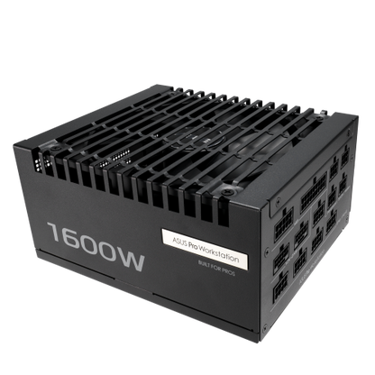 ASUS-PRO-WS-1600P_3