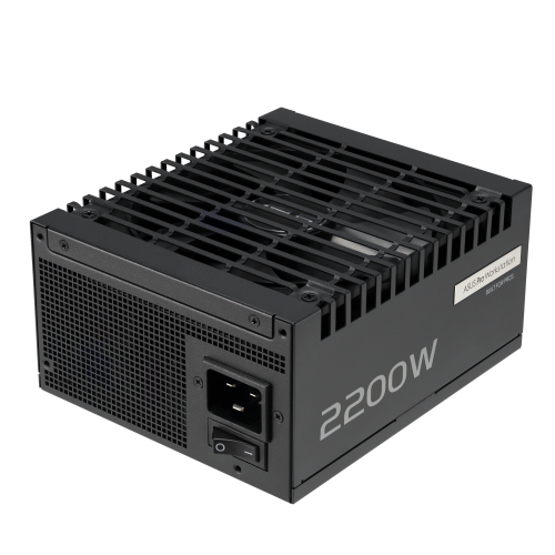 ASUS-PRO-WS-2200P_7