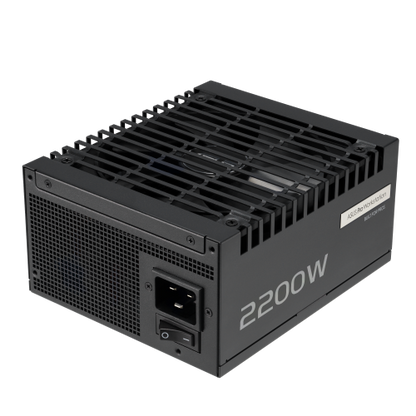 ASUS-PRO-WS-2200P_7