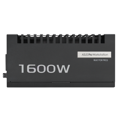 ASUS-PRO-WS-1600P_4
