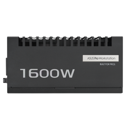 ASUS-PRO-WS-1600P_4