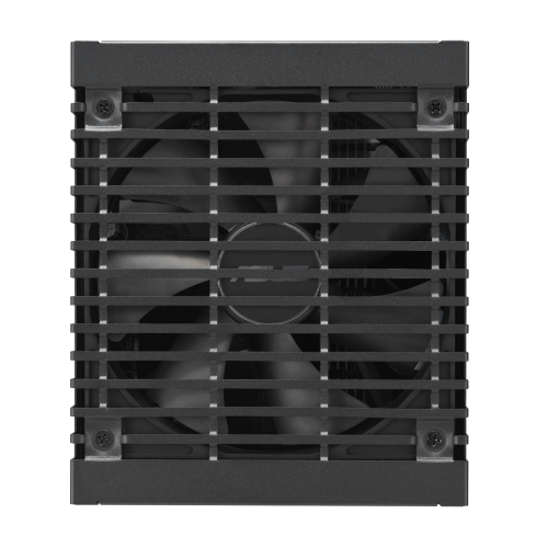 ASUS-PRO-WS-1600P_6