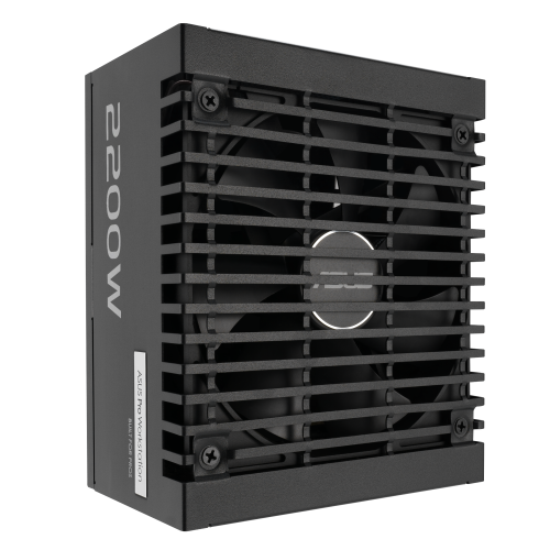 ASUS-PRO-WS-2200P_10