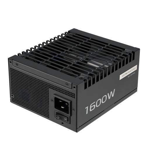 ASUS-PRO-WS-1600P_7