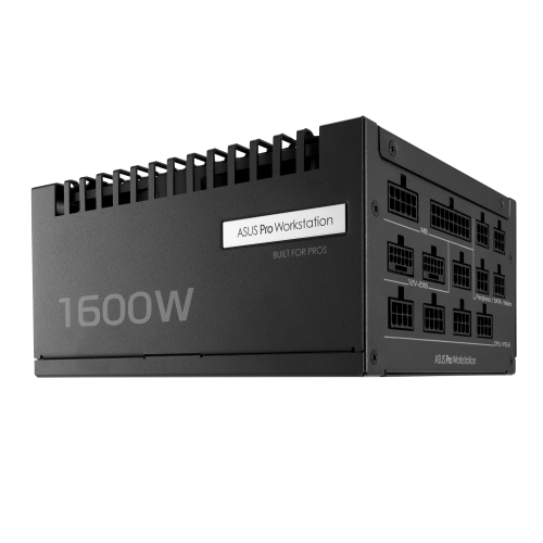 ASUS-PRO-WS-1600P_8