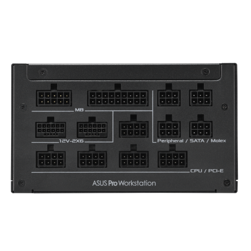 ASUS-PRO-WS-1600P_9