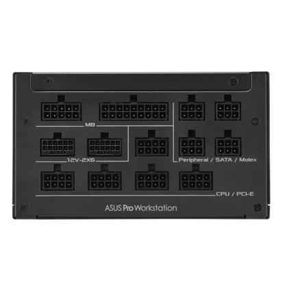 ASUS-PRO-WS-1600P_9