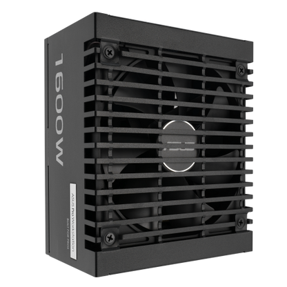 ASUS-PRO-WS-1600P_10