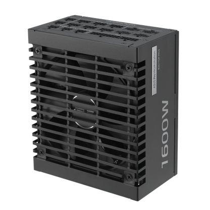 ASUS-PRO-WS-1600P_11